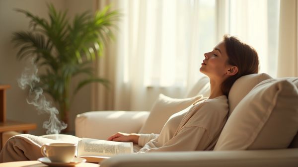 Améliorer votre bien-être grâce à ces pratiques essentielles