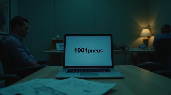Avis clients 1001pneus : témoignages et vérités sur des arnaques possibles