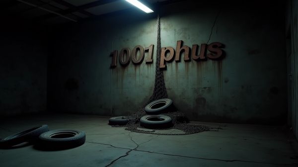 Avis clients 1001pneus : témoignages et vérités sur des arnaques possibles
