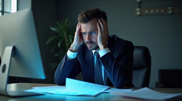 Bien choisir son assurance pour éviter les mauvaises surprises