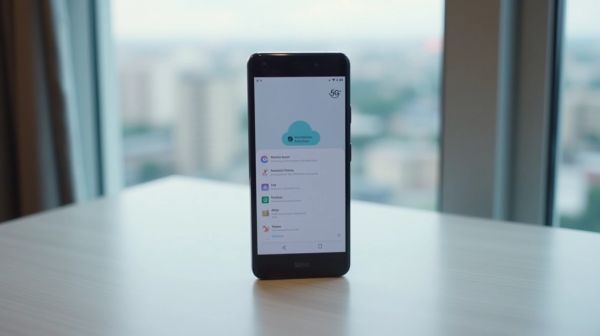 La compatibilité 5G du Redmi est-elle vraiment efficace ?