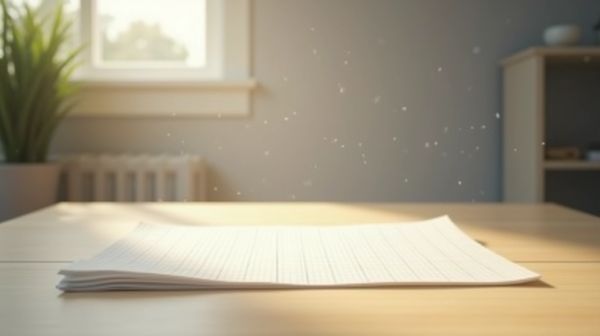 Le brief client, ce document que personne ne rédige