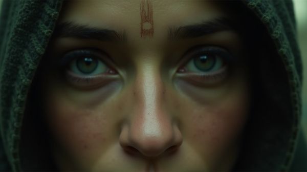 Le portrait : art de représenter l'humain sous un nouvel angle