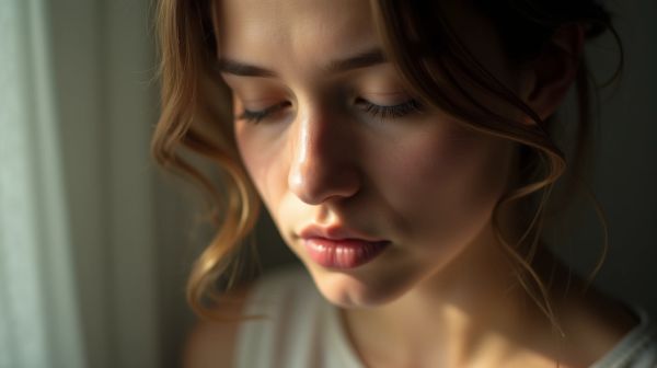 Le portrait : art de représenter l'humain sous un nouvel angle