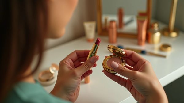 Les incontournables pour être au top en beauté en 2026