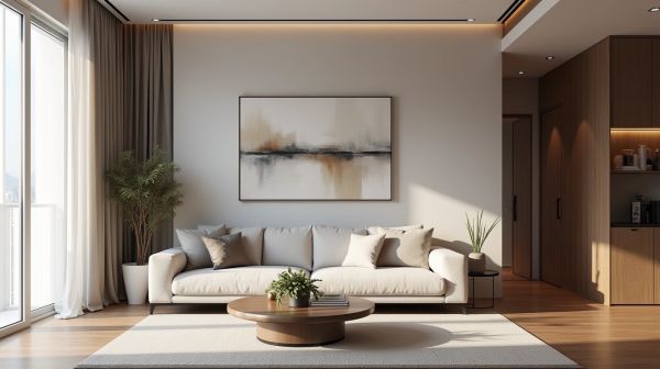 Optimiser son achat immobilier pour sécuriser son investissement