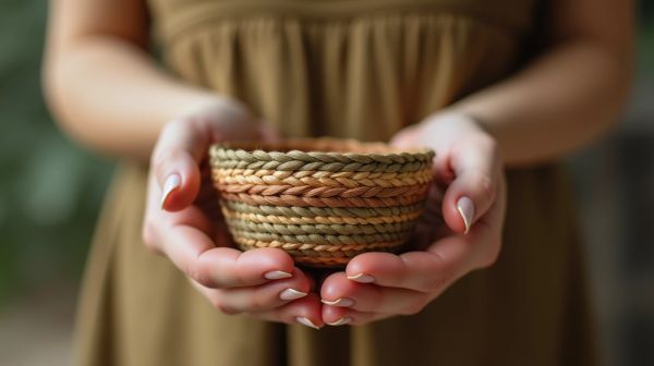 Révolution de la mode : pourquoi les nouvelles vagues éco-responsables transforment notre dressing
